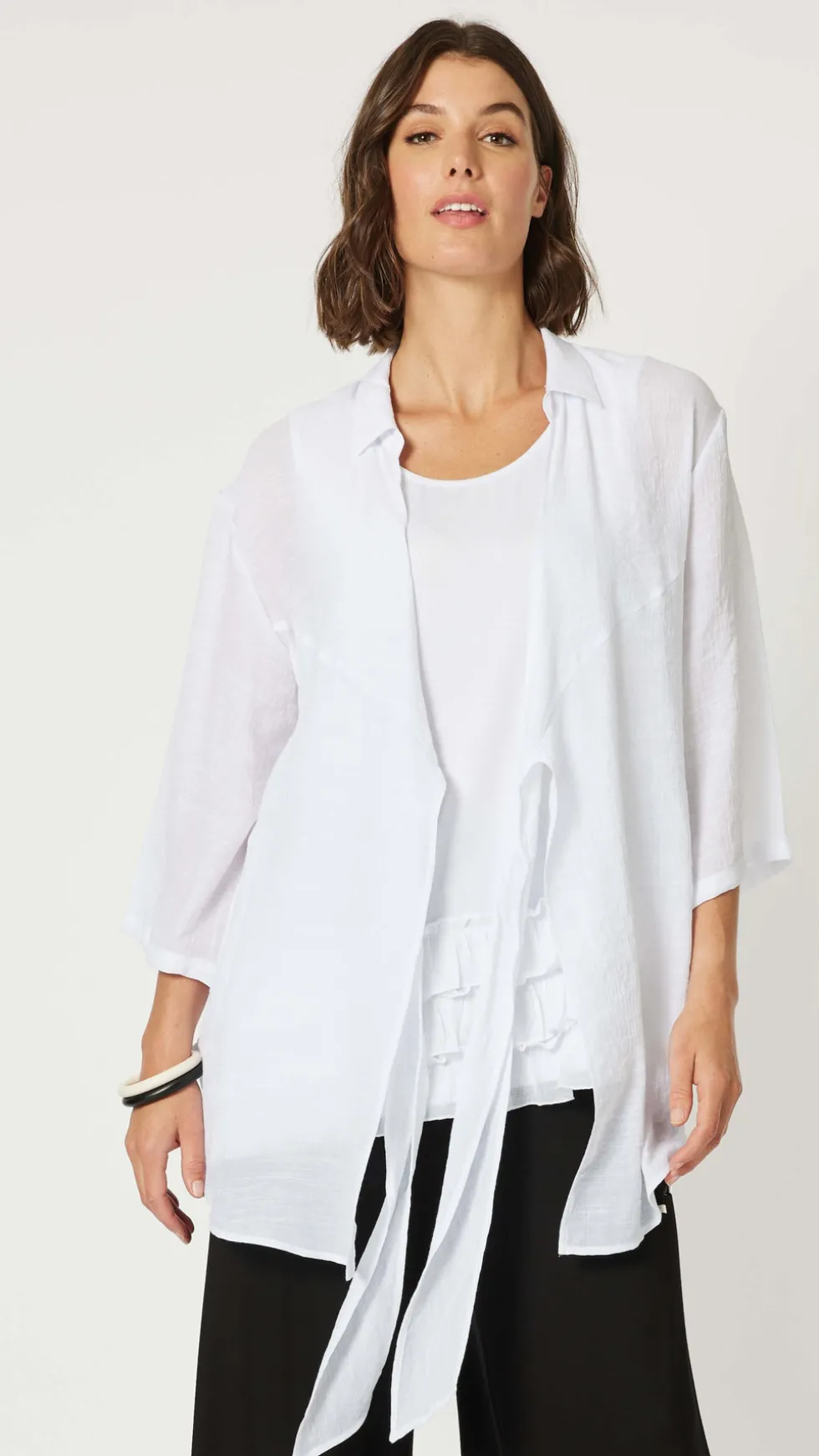 aegean-shacket-white-iWSbCesH-0.webp Clarity>Clarity Aegean Shacket - White