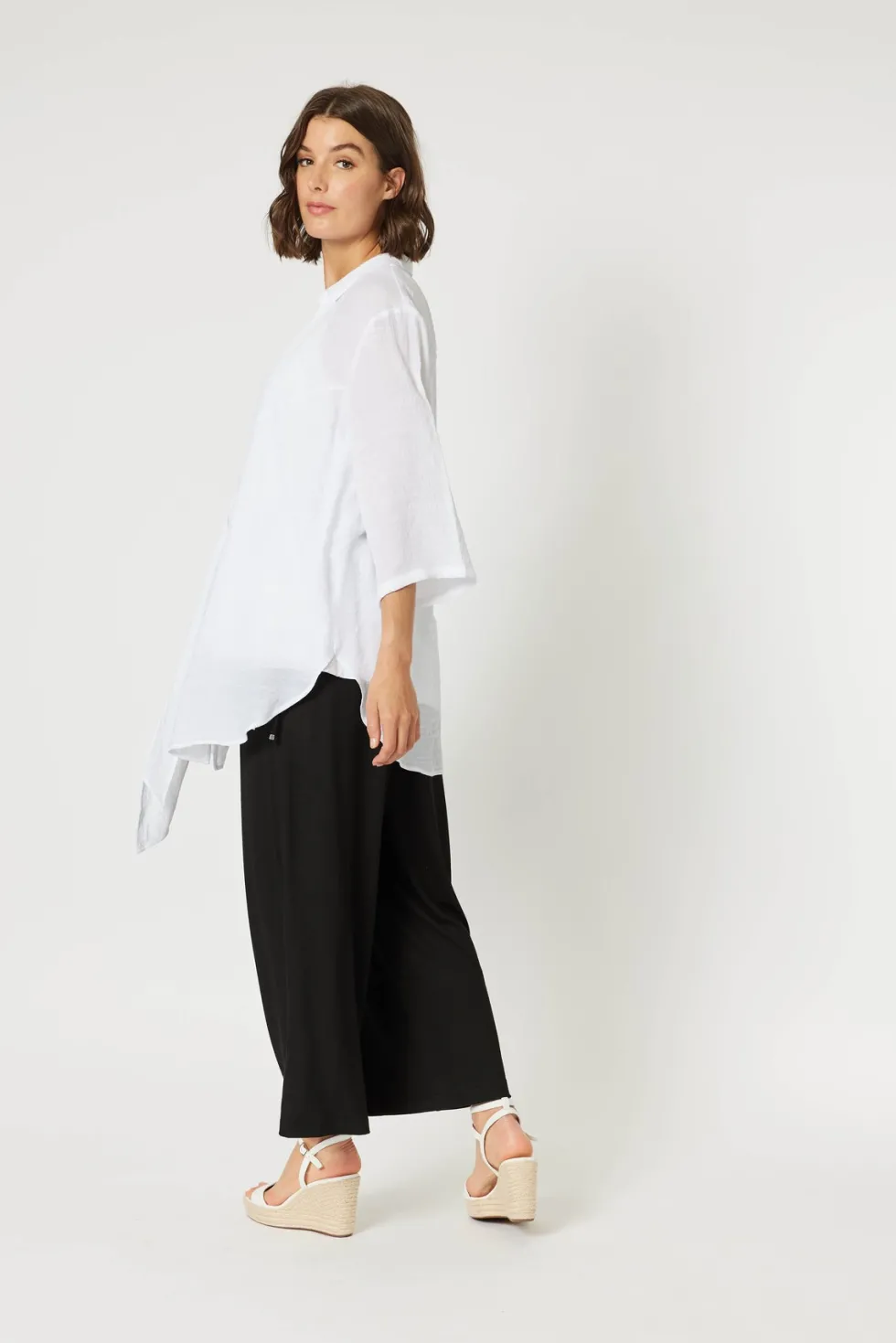 aegean-shacket-white-iWSbCesH-1.webp Clarity>Clarity Aegean Shacket - White