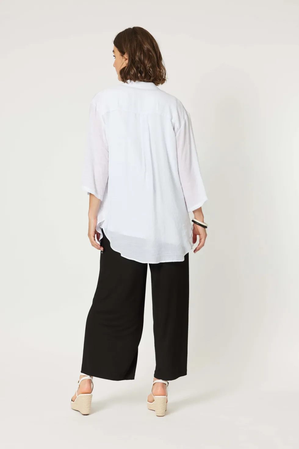 aegean-shacket-white-iWSbCesH-2.webp Clarity>Clarity Aegean Shacket - White