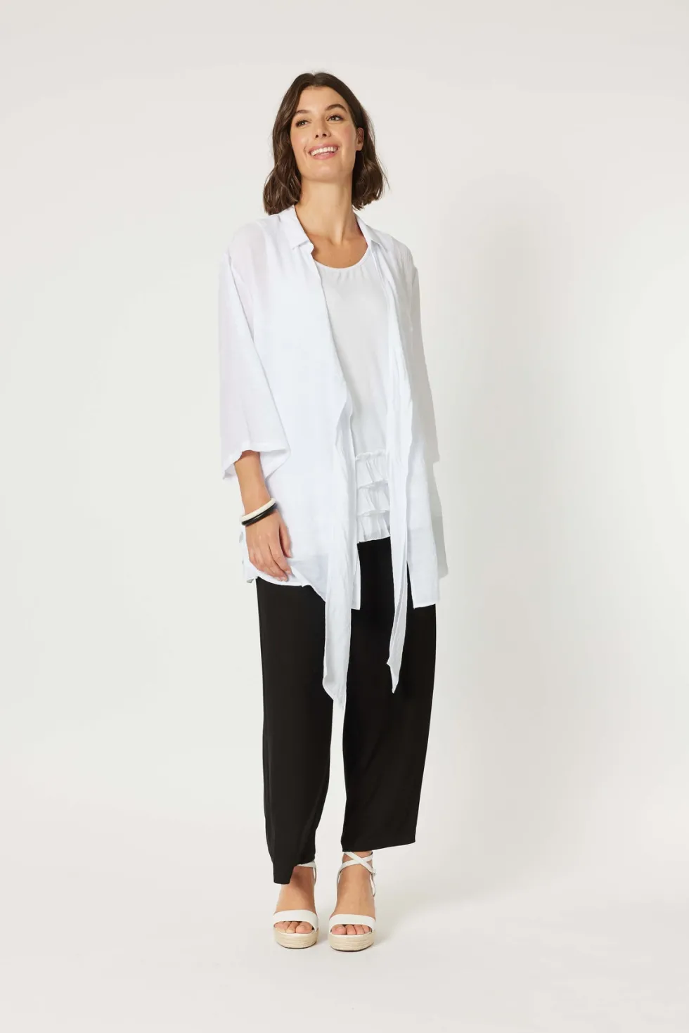 aegean-shacket-white-iWSbCesH-4.webp Clarity>Clarity Aegean Shacket - White