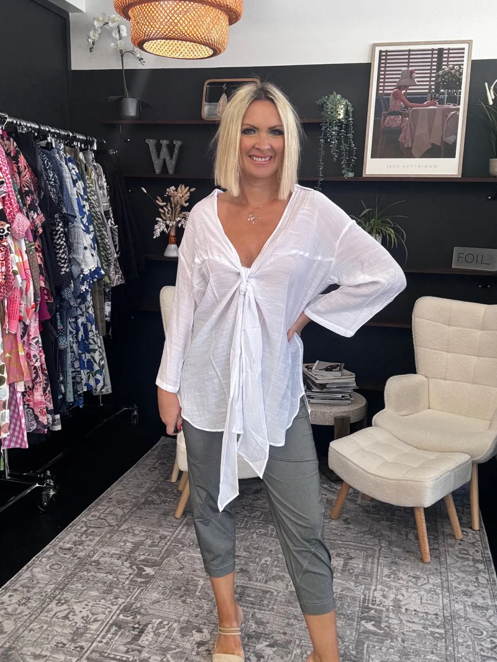 aegean-shacket-white-iWSbCesH-5.webp Clarity>Clarity Aegean Shacket - White