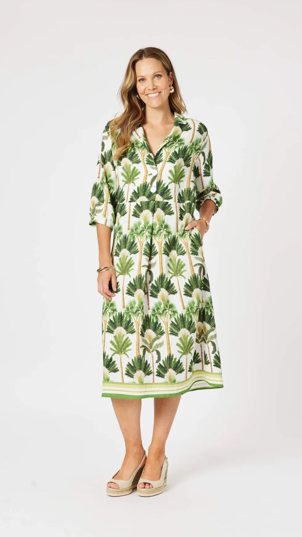 amazon-dress-EsuLFzdV-0.webp Clarity|Midi Dresses>Clarity Amazon Dress