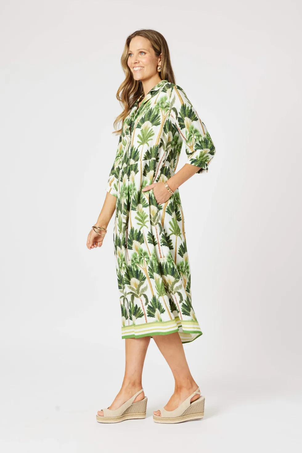 amazon-dress-EsuLFzdV-2.webp Clarity|Midi Dresses>Clarity Amazon Dress