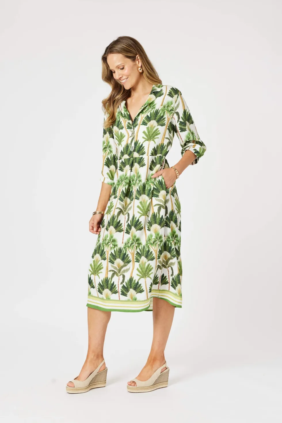 amazon-dress-EsuLFzdV-3.webp Clarity|Midi Dresses>Clarity Amazon Dress