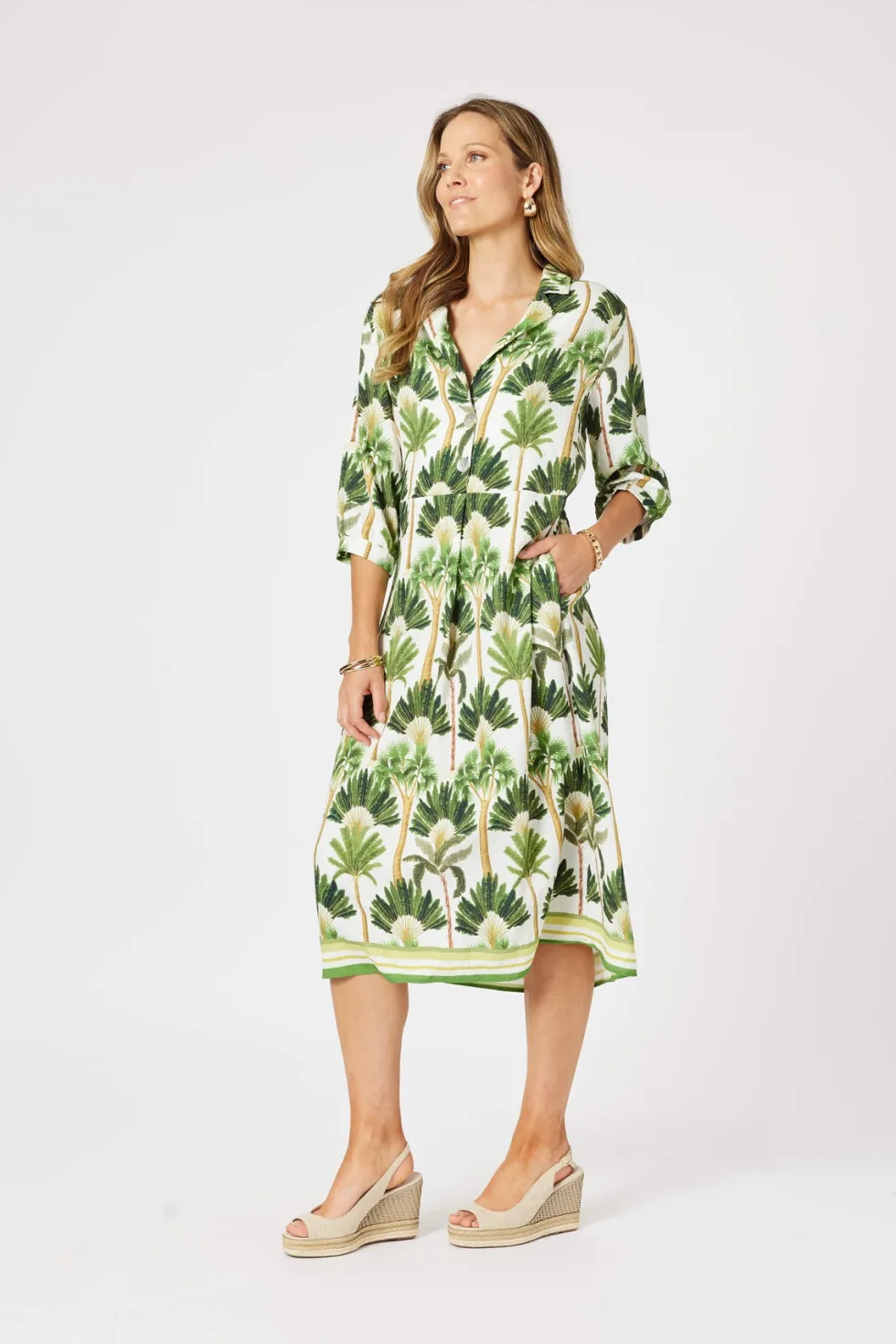 amazon-dress-EsuLFzdV-5.webp Clarity|Midi Dresses>Clarity Amazon Dress