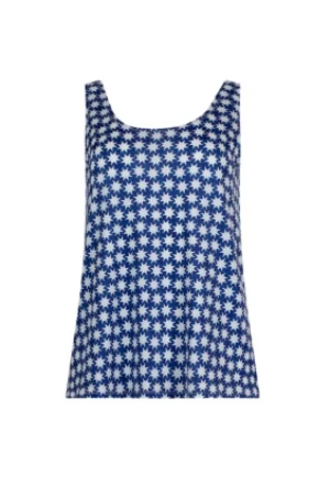 Blouses|Loobies Story>Loobies Story Aria Blouse Size 16