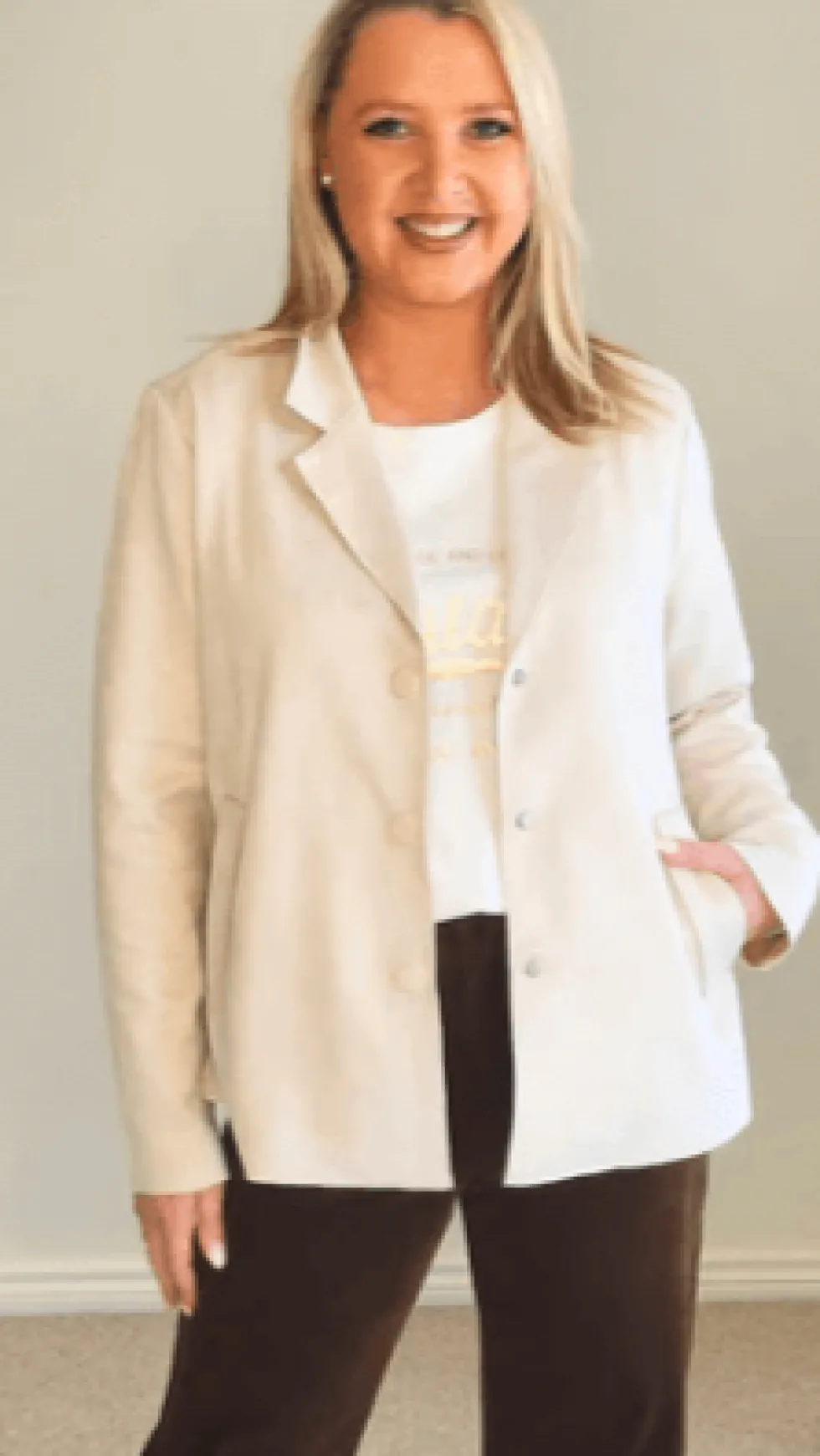 avenue-faux-suede-jacket-sto-ZNyUILea-0.webp Jackets|Threadz>Threadz Avenue Faux Suede Jacket - Stone