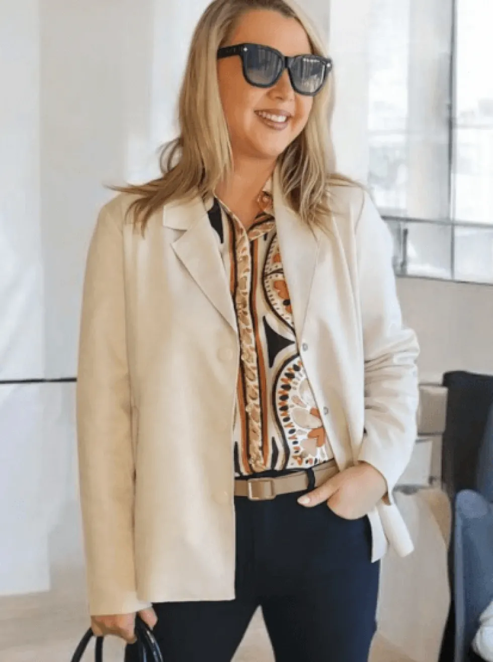 avenue-faux-suede-jacket-sto-ZNyUILea-4.webp Jackets|Threadz>Threadz Avenue Faux Suede Jacket - Stone