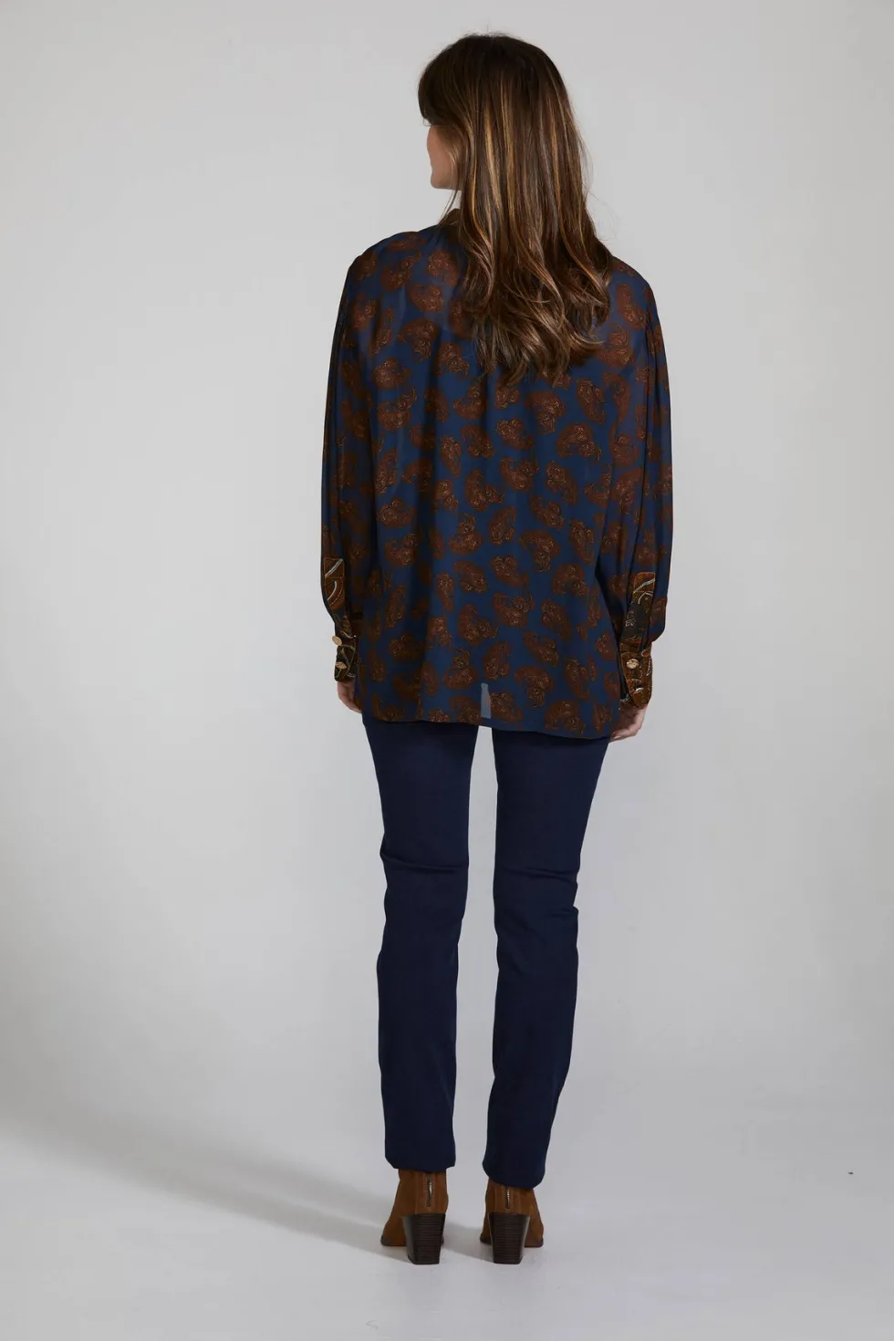 baroque-blouse-size-8-nahsPapu-5.webp Blouses|Lania The Label>Lania Baroque Blouse Size 8