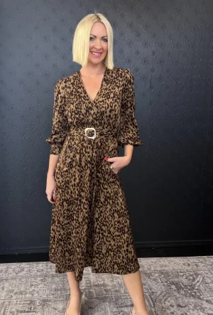 Midi Dresses|Sacha Drake>Sacha Drake Bauchart Midi Dress