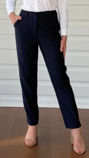 Pants Edit|Gordon Smith>Gordon Smith Beckham Pant Size 14/16