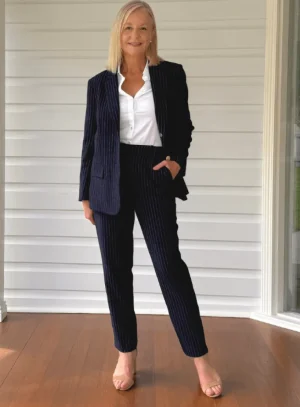 Pants Edit|Gordon Smith>Gordon Smith Beckham Pant Size 14/16