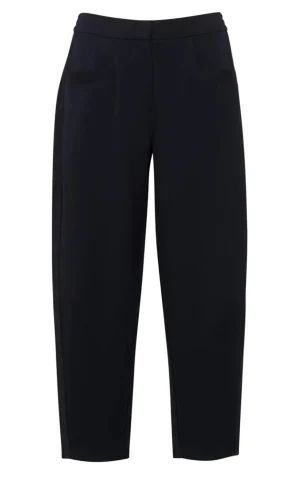 Pants Edit|Loobies Story>Loobies Story Bethany Pant - Indigo Size 8