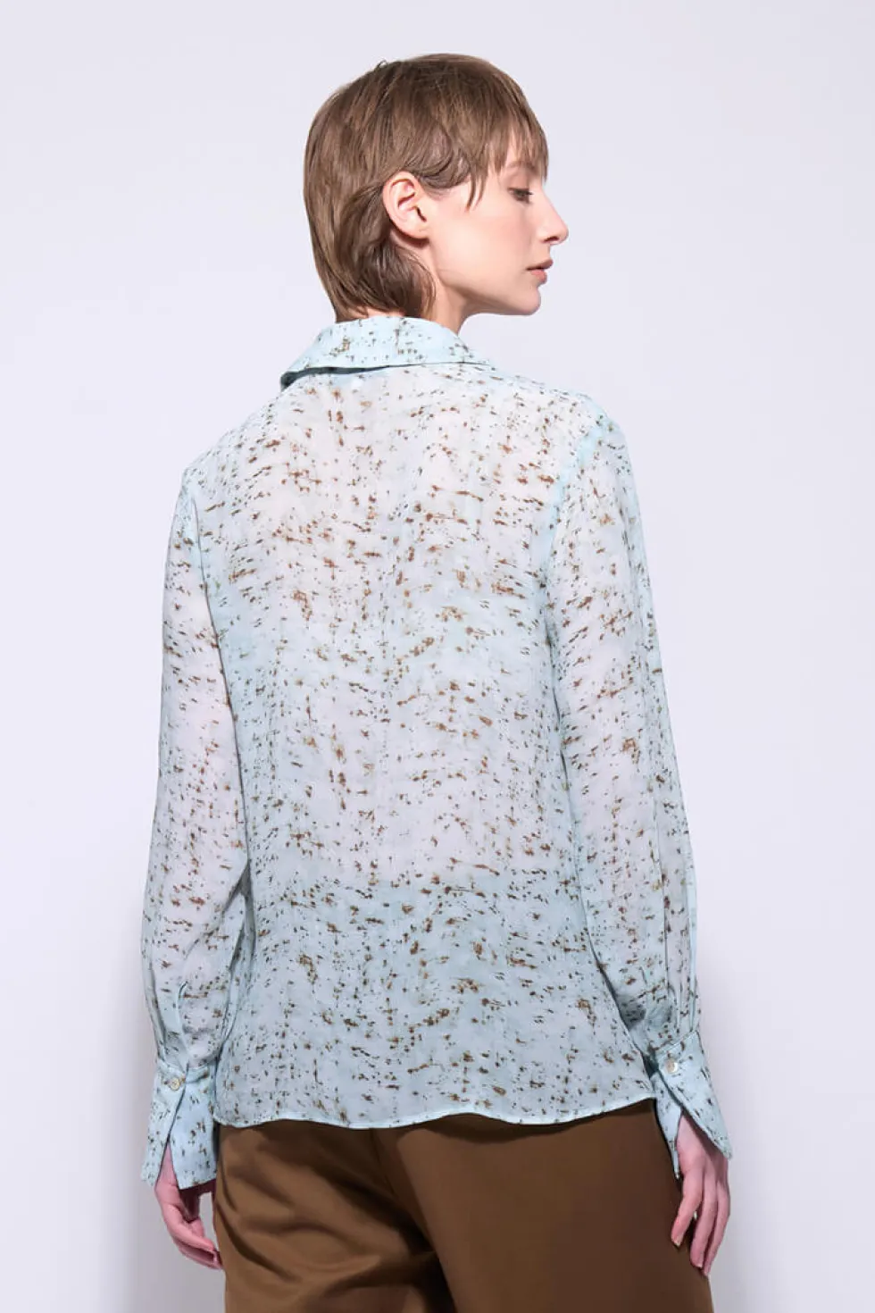 blake-shirt-matcha-green-LpCQWShj-3.webp Blouses|Shirts Edit>Neris Blake Shirt - Matcha Green