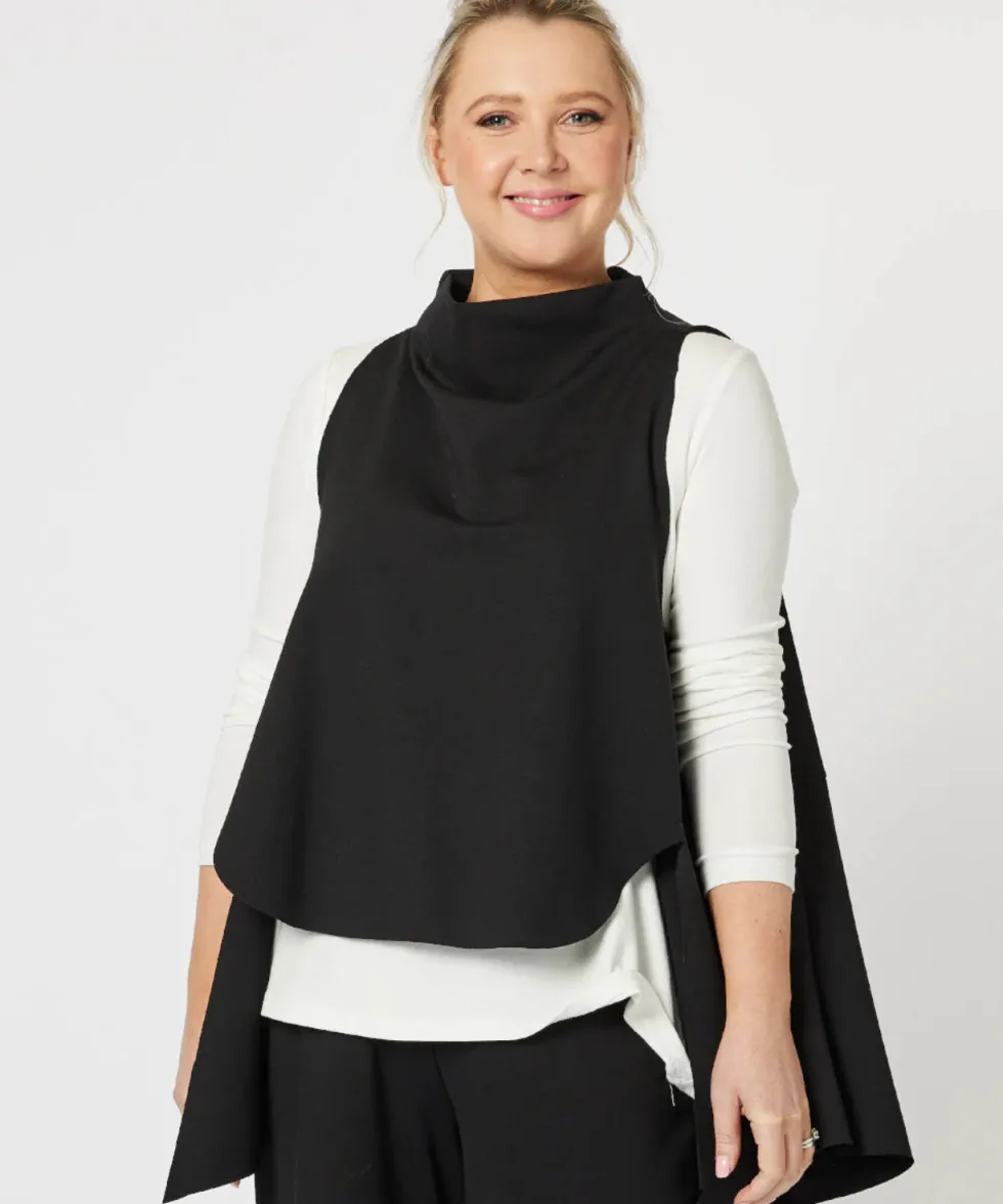 cameron-layer-top-black-size-lyxFntmG-1.webp Tops|Tops>Clarity Cameron Layer Top - Black Size 16