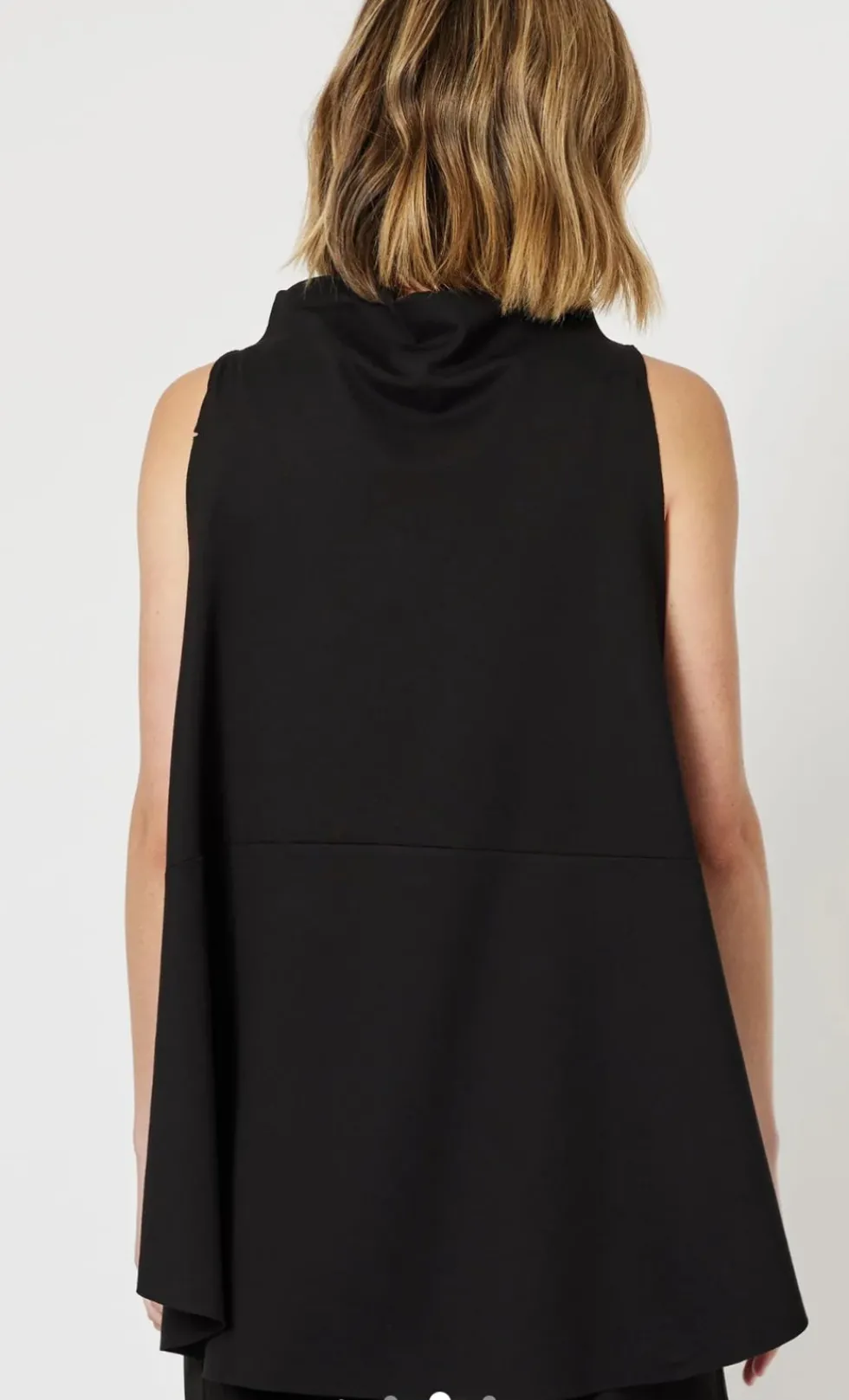 cameron-layer-top-black-size-lyxFntmG-5.webp Tops|Tops>Clarity Cameron Layer Top - Black Size 16