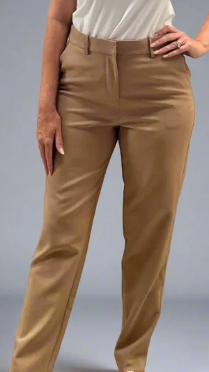 Pants Edit|Suits & Matching>Gordon Smith Central Park Pant