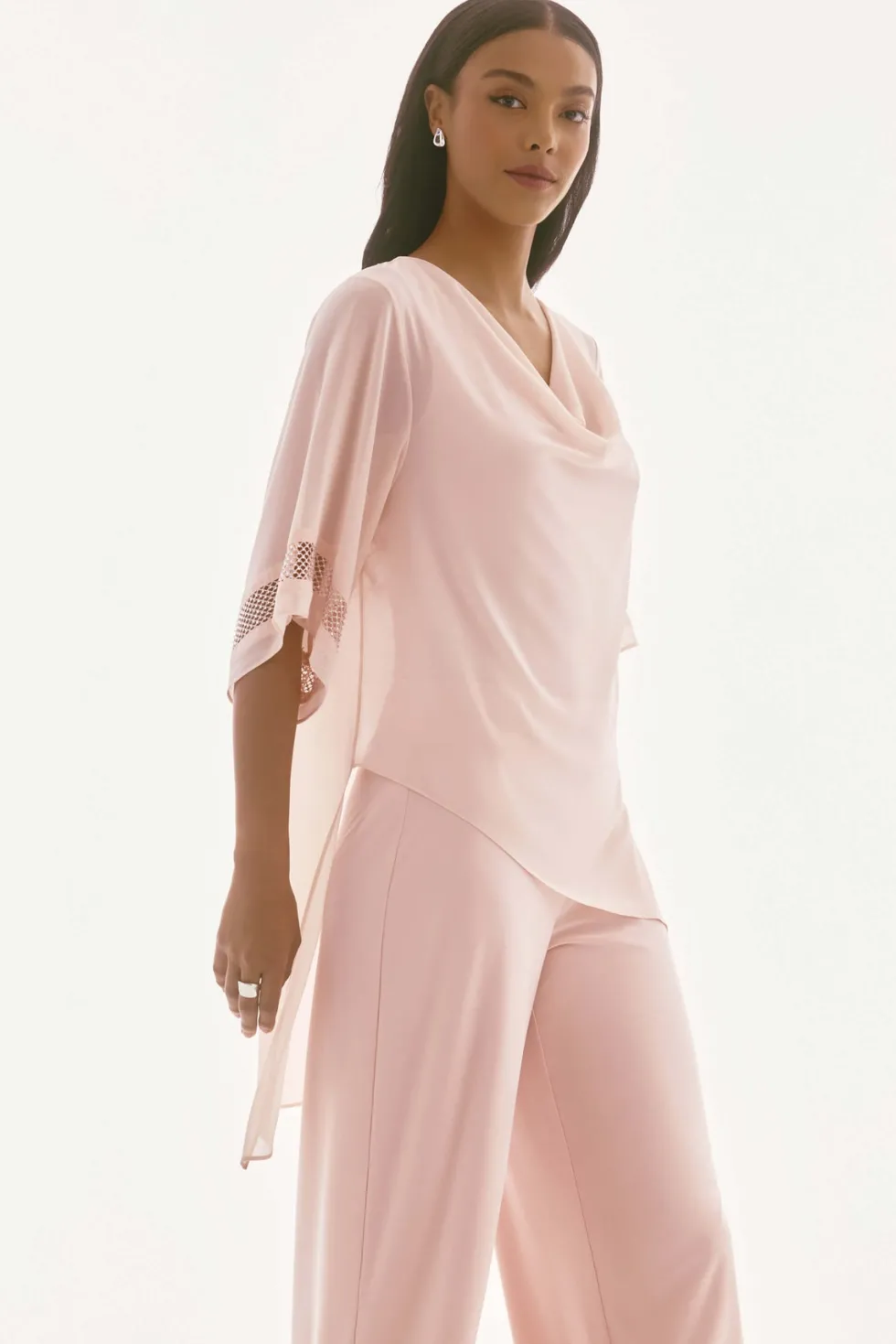 chiffon-signature-asymmetrical-KnPlWoMu-0.webp Tops|Tops>Joseph Ribkoff Chiffon Signature Asymmetrical Layered Top 251740