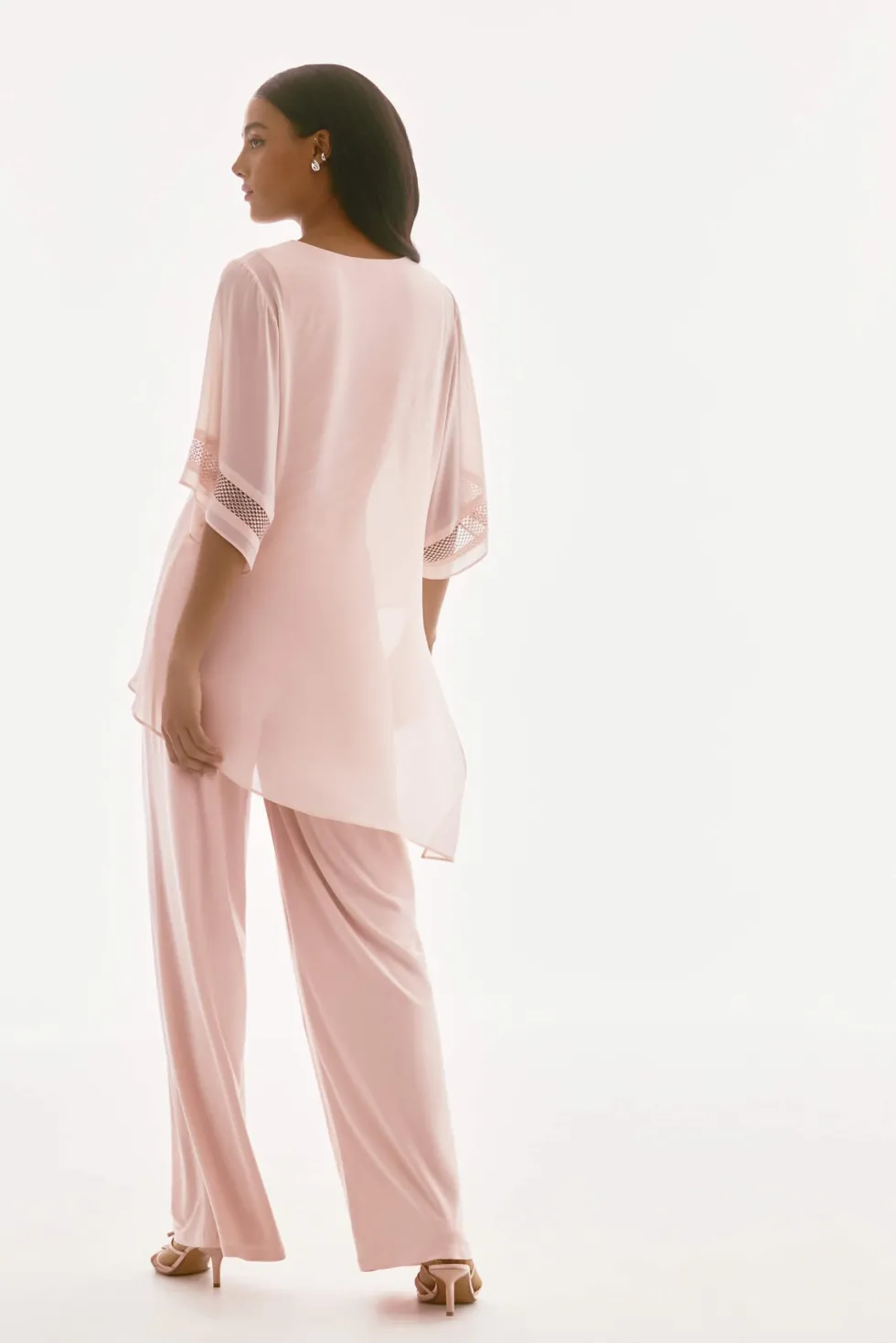 chiffon-signature-asymmetrical-KnPlWoMu-3.webp Tops|Tops>Joseph Ribkoff Chiffon Signature Asymmetrical Layered Top 251740