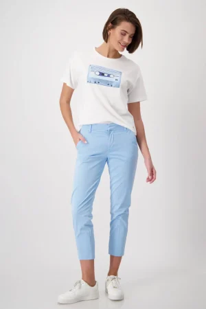 Pants Edit|Dress Pants>Monari Chino Pant - Call It Spring