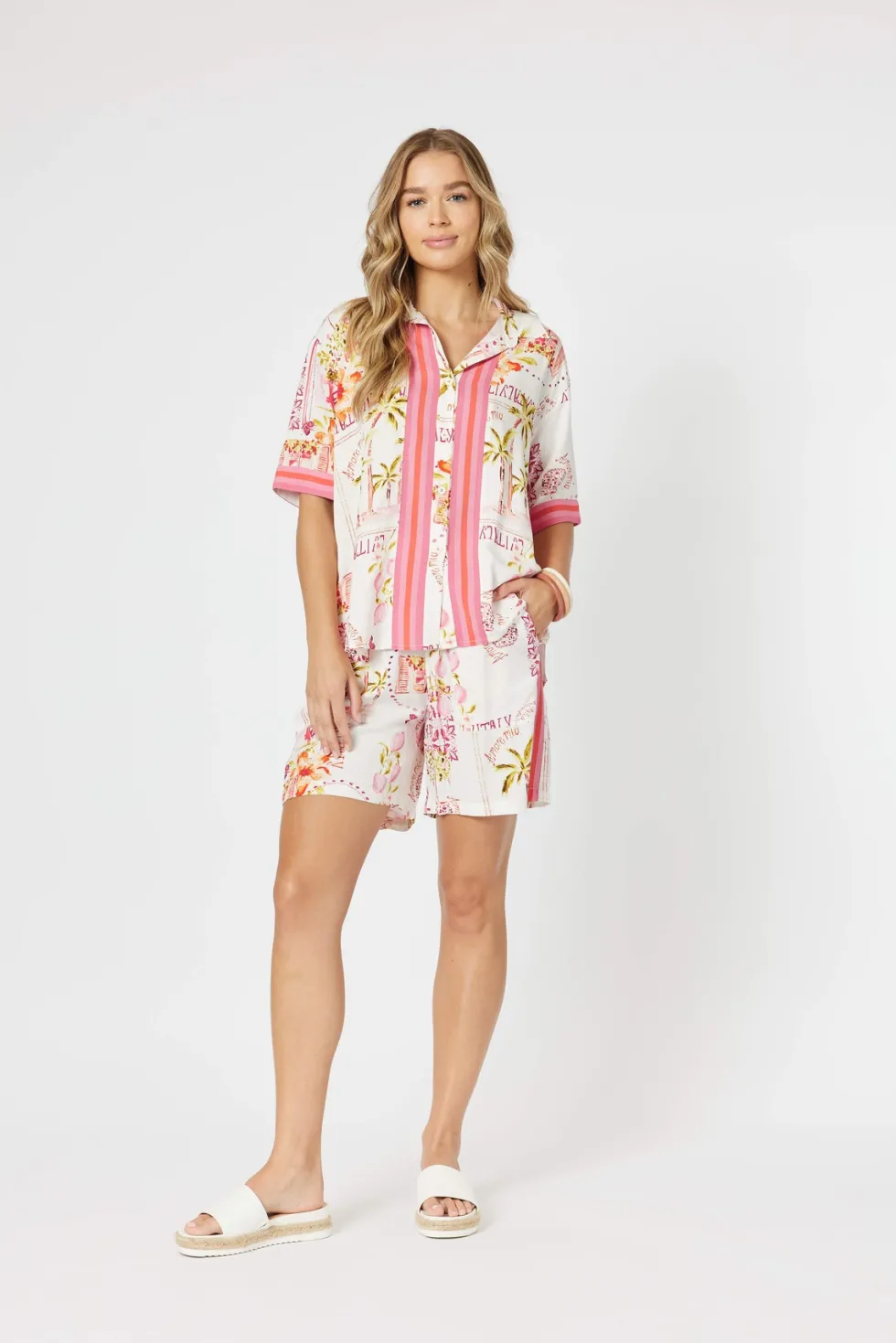 ciao-bella-shirt-MUTZSpLd-1.webp Threadz>Threadz Ciao Bella Shirt