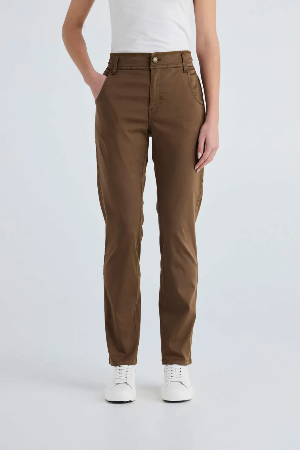 cinder-pant-tobacco-JxaGqbUc-0.webp Pants Edit|Lania The Label>Lania Cinder Pant - Tobacco