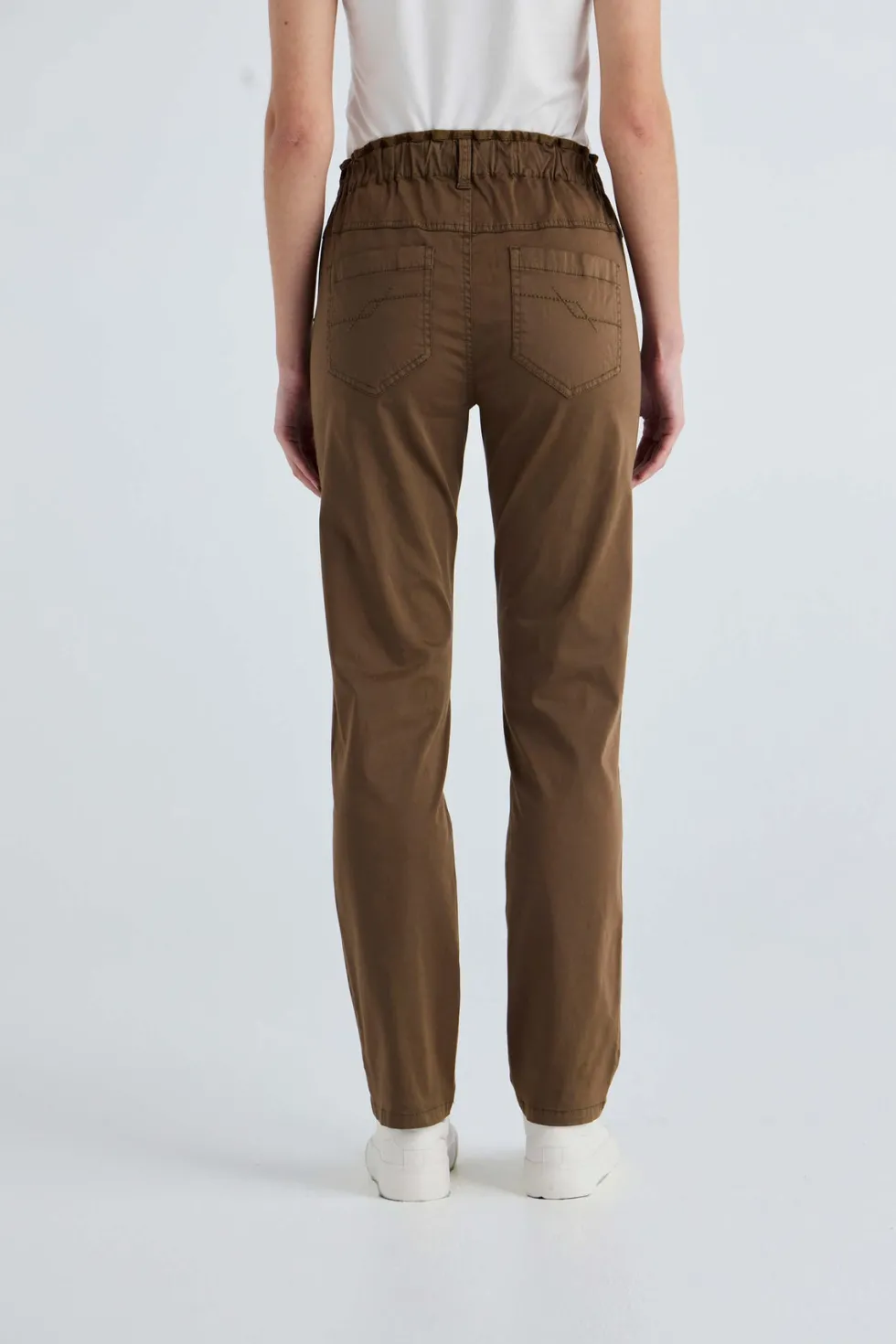 cinder-pant-tobacco-JxaGqbUc-1.webp Pants Edit|Lania The Label>Lania Cinder Pant - Tobacco