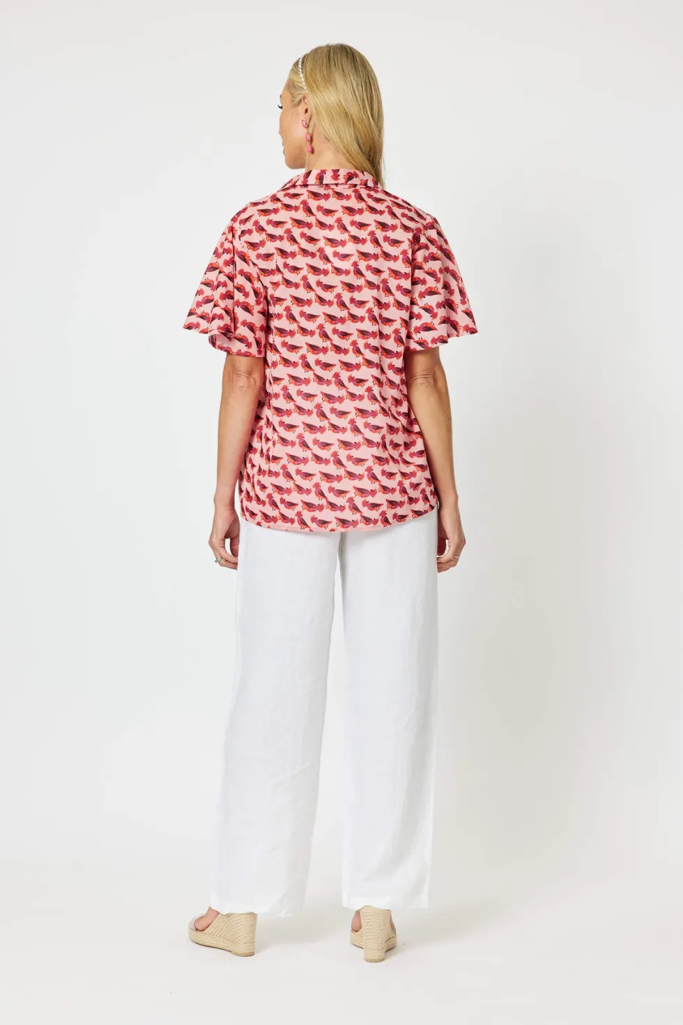 cockatoo-shirt-size-10-MqAcdvEL-2.webp Hammock & Vine|Lucky Lasts>Hammock u0026 Vine Cockatoo Shirt Size 10