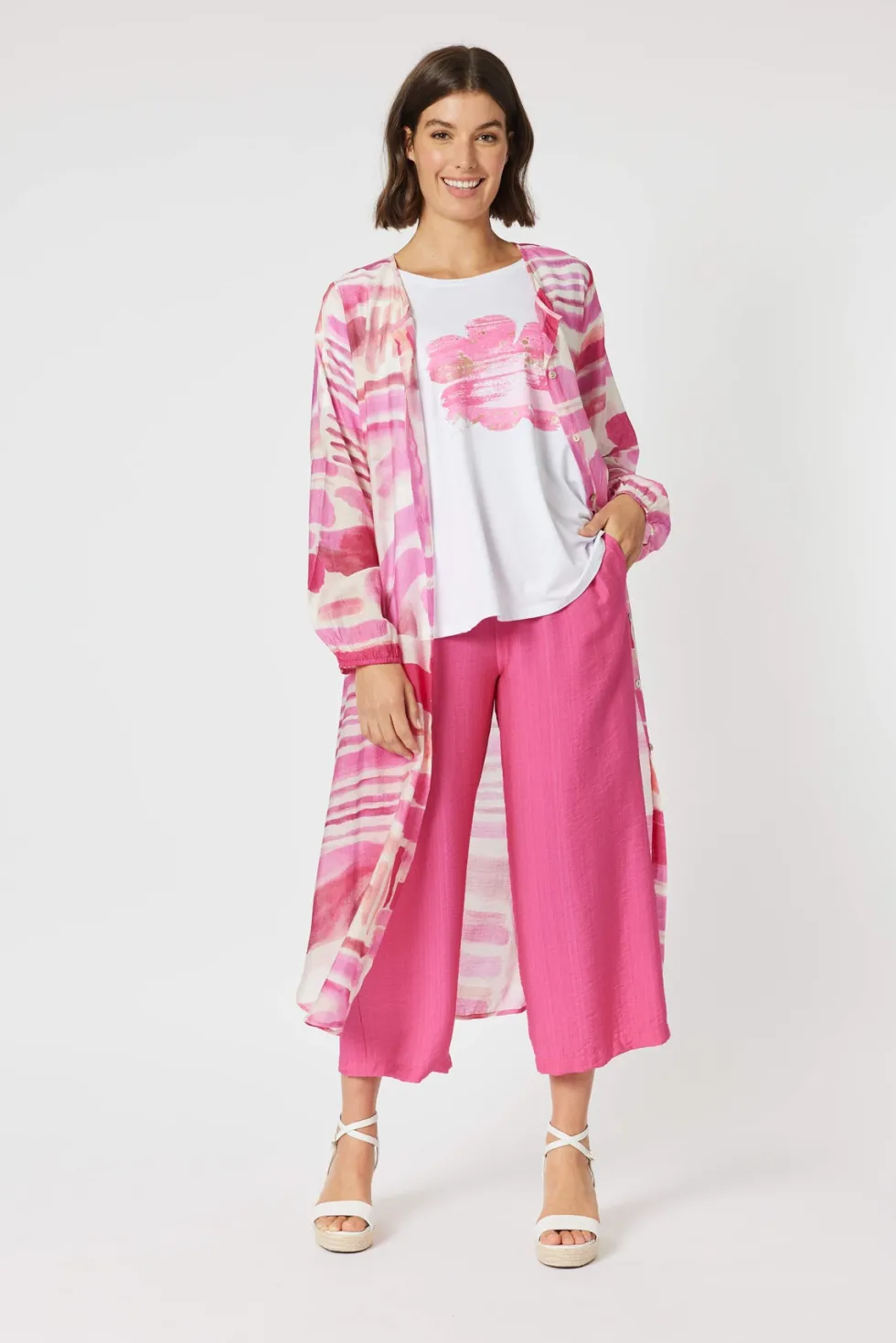 cosmopolitan-dress-ooEvAumq-1.webp Clarity>Clarity Cosmopolitan Dress