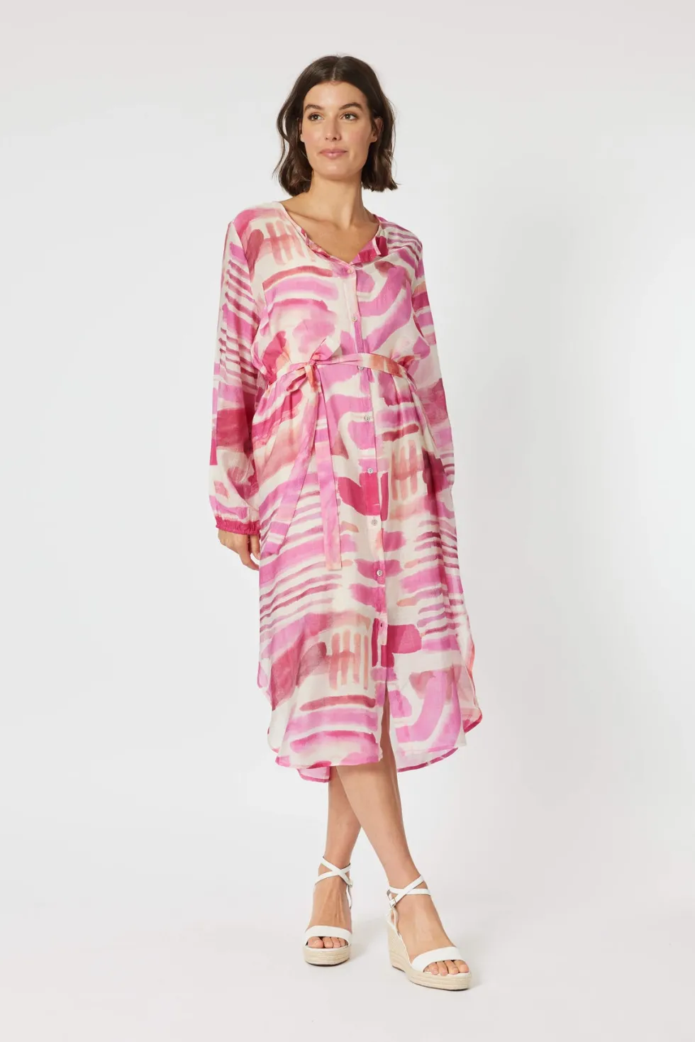 cosmopolitan-dress-ooEvAumq-4.webp Clarity>Clarity Cosmopolitan Dress