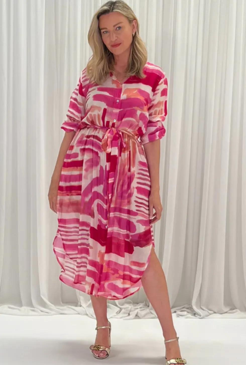 cosmopolitan-dress-ooEvAumq-5.webp Clarity>Clarity Cosmopolitan Dress