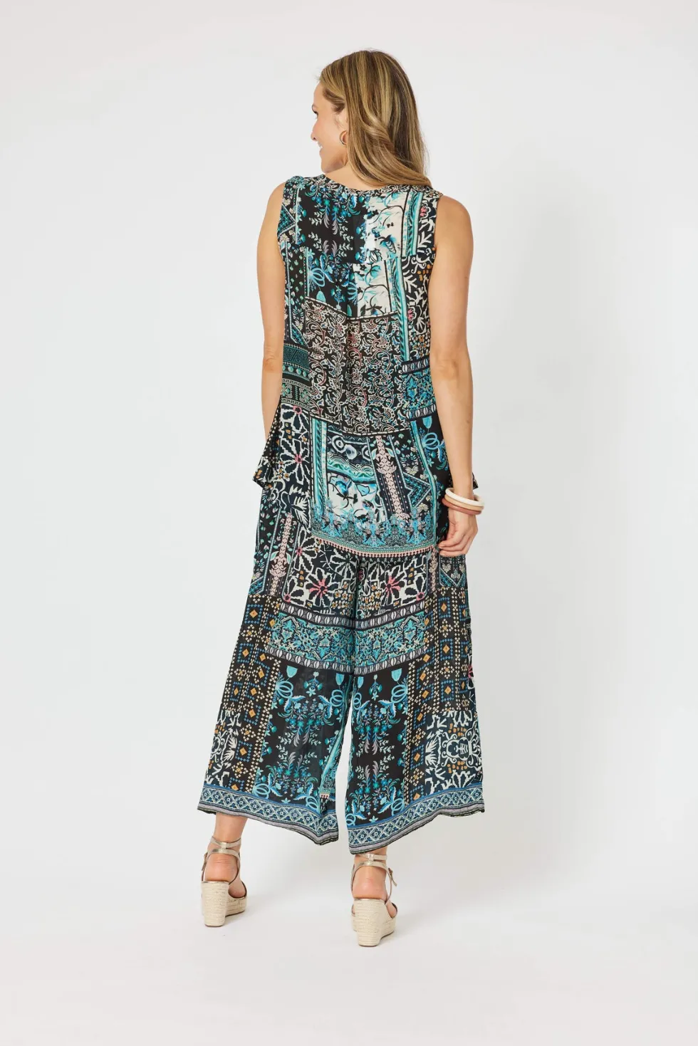 crete-pant-size-10-JVJUJXBo-3.webp Pants Edit|Dress Pants>Hammock u0026 Vine Crete Pant Size 10