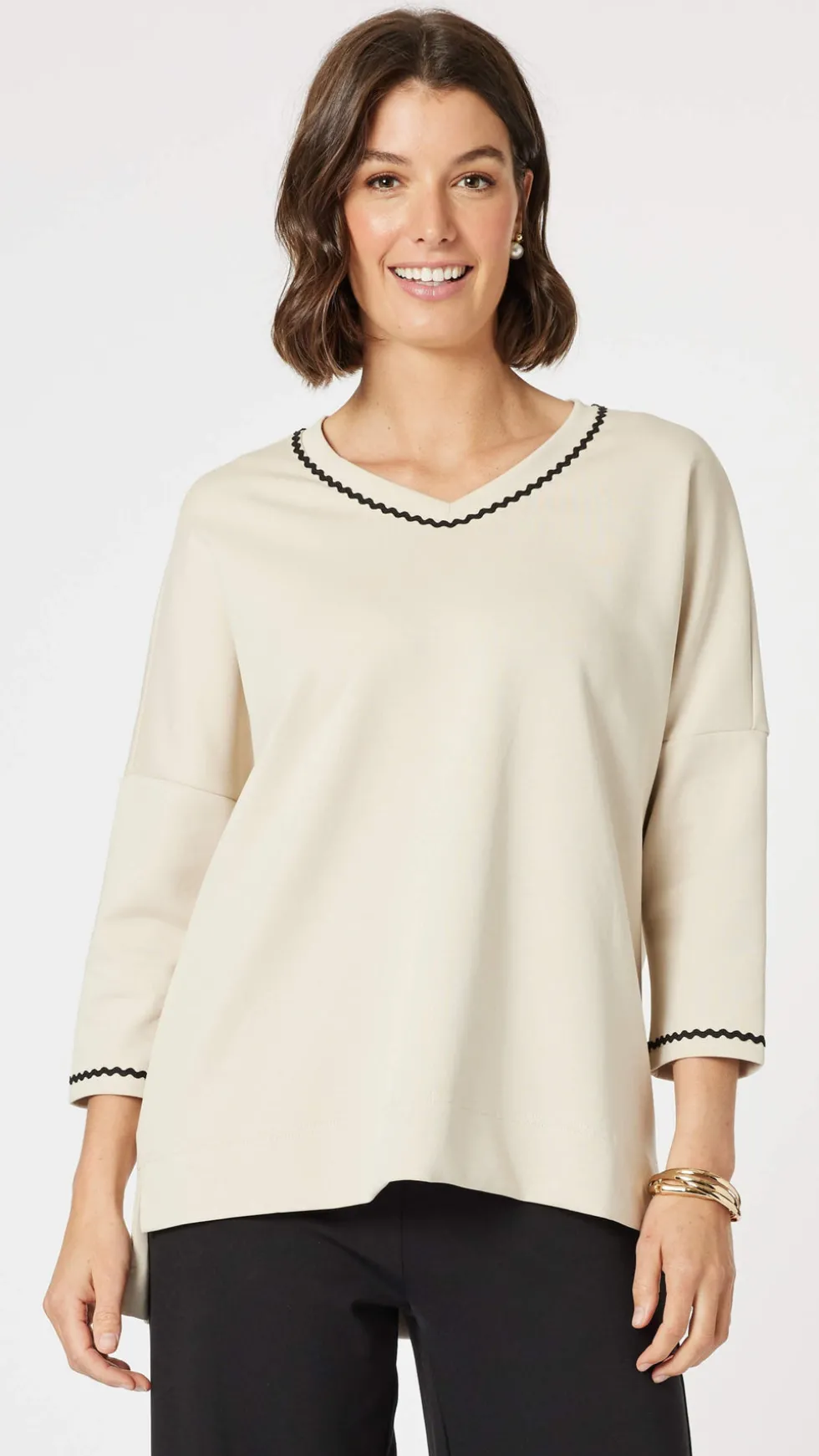 deco-top-size-12-YNHSOkfw-0.webp Tops|Tops>Clarity Deco Top Size 12