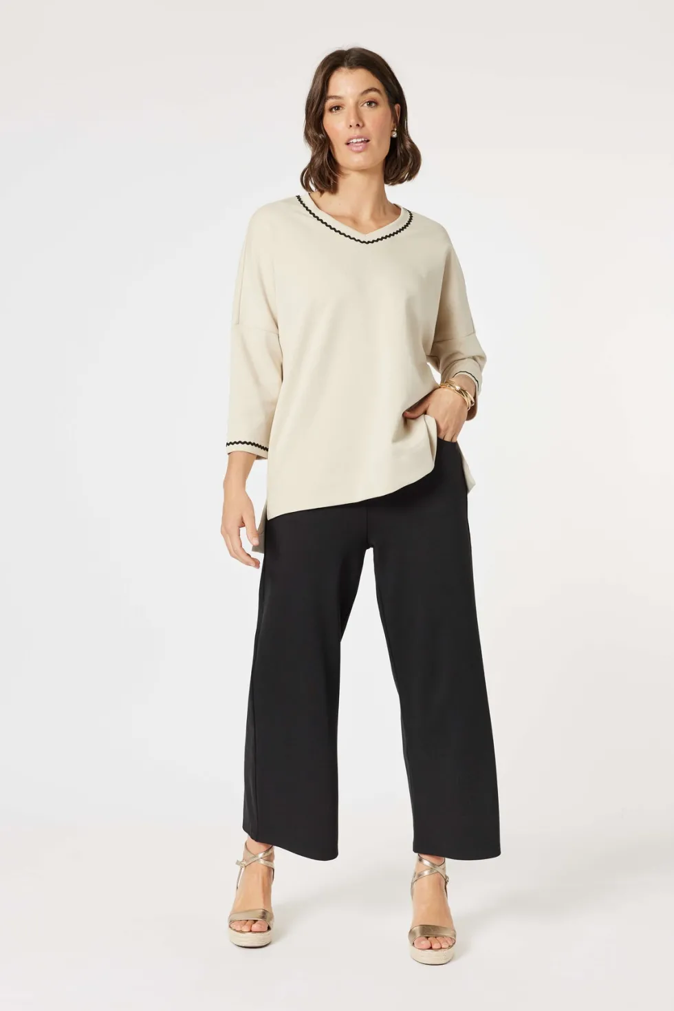 deco-top-size-12-YNHSOkfw-1.webp Tops|Tops>Clarity Deco Top Size 12