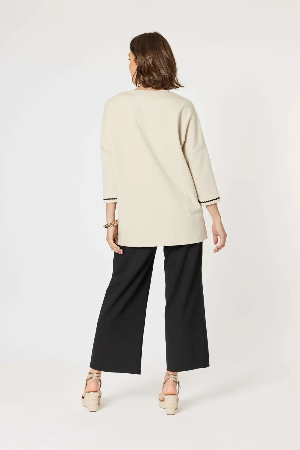 deco-top-size-12-YNHSOkfw-3.webp Tops|Tops>Clarity Deco Top Size 12