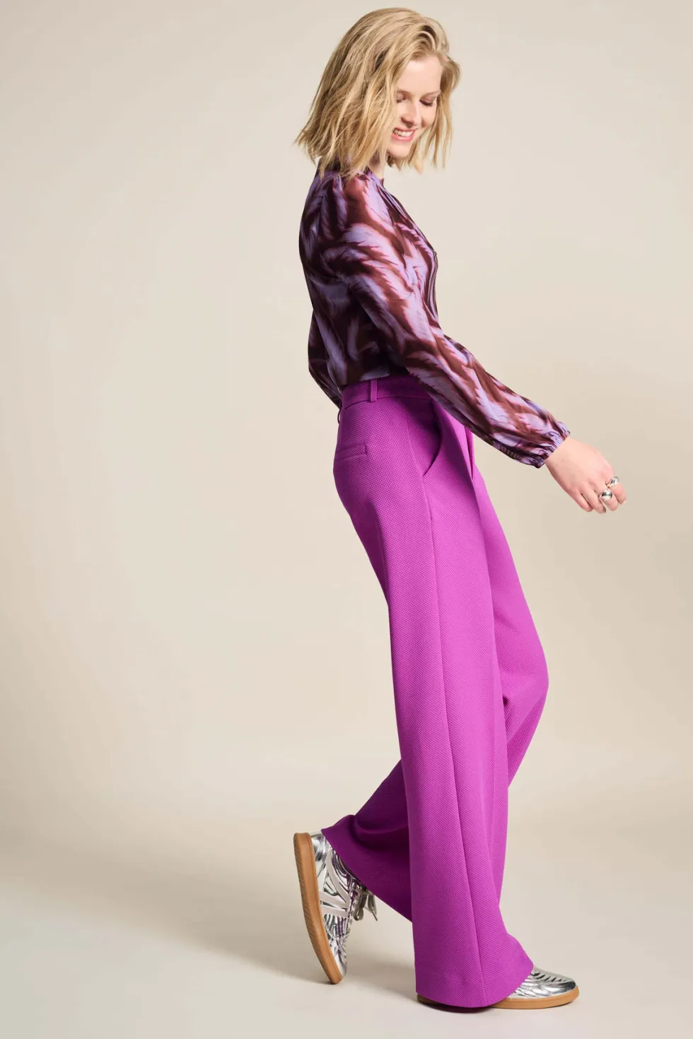 feathers-top-brown-ydPQGlxU-4.webp Tops|Tops>POM Amsterdam Feathers Top Brown