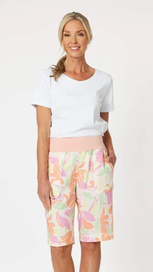 Shorts|Gordon Smith>Gordon Smith Florida Keys Short