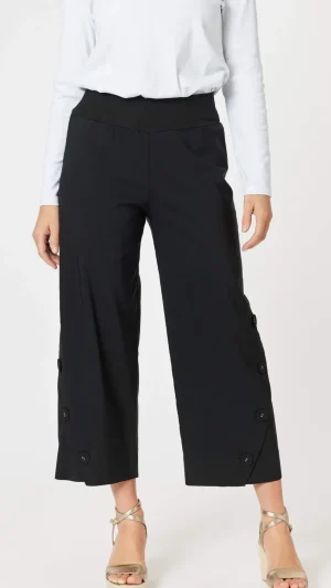 Pants Edit|Clarity>Clarity Gallery Pant