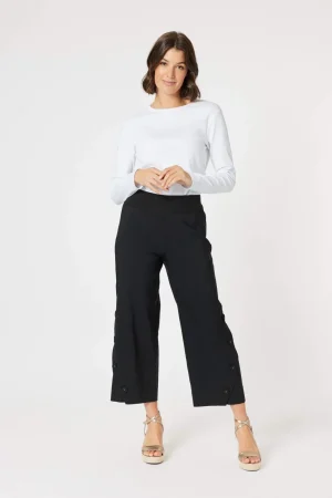 Pants Edit|Clarity>Clarity Gallery Pant