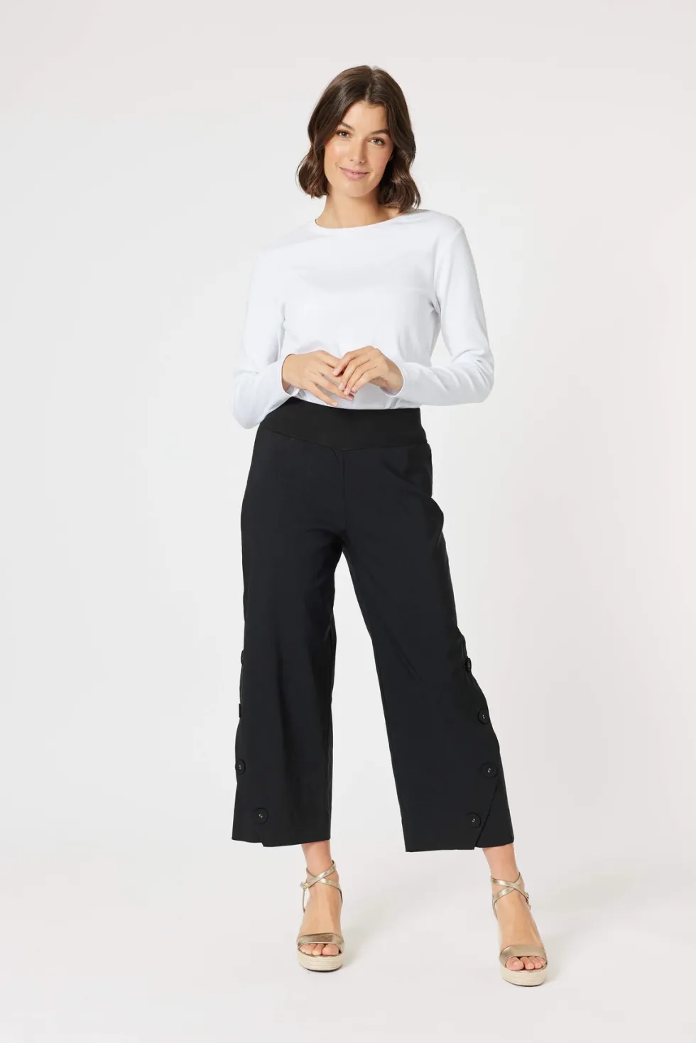 gallery-pant-xpSrgtBw-1.webp Pants Edit|Clarity>Clarity Gallery Pant