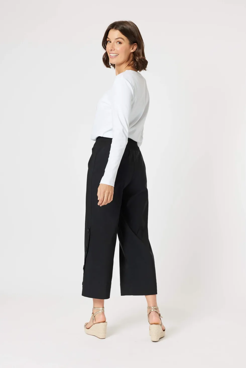 gallery-pant-xpSrgtBw-3.webp Pants Edit|Clarity>Clarity Gallery Pant