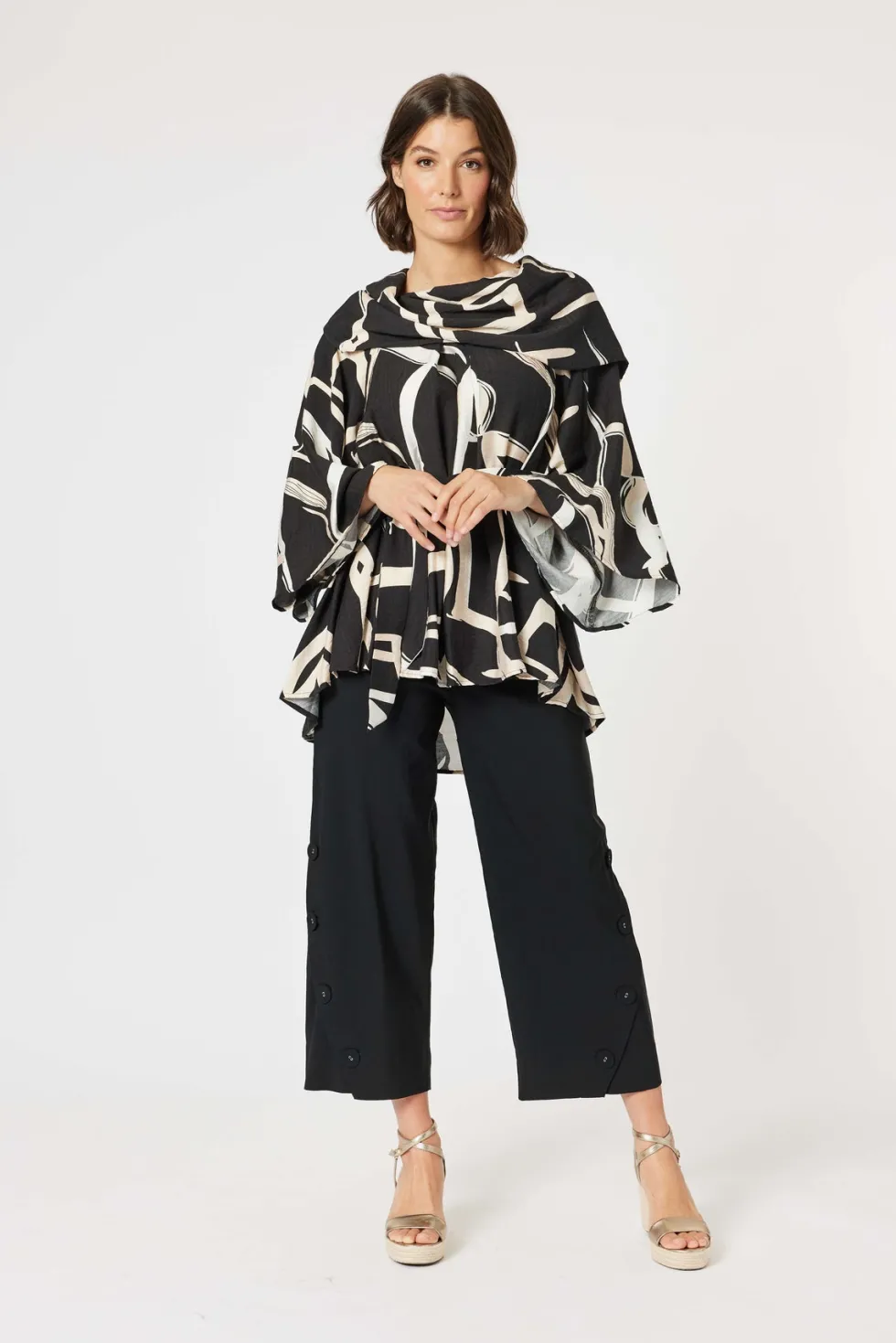 gallery-pant-xpSrgtBw-4.webp Pants Edit|Clarity>Clarity Gallery Pant