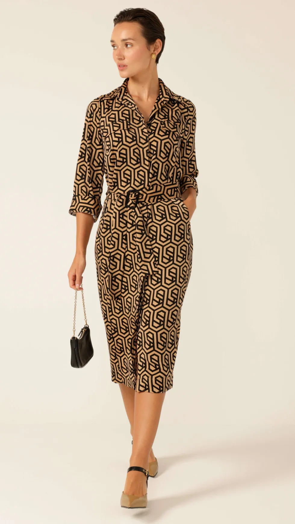 gino-shirtmaker-dress-yRXwDrpO-0.webp Shirts Edit|Shirt Dresses>Sacha Drake Gino Shirtmaker Dress