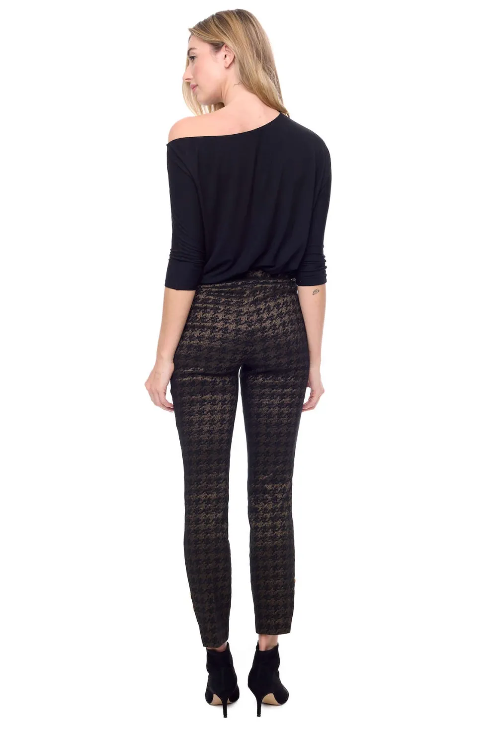 goldstone-techno-slim-ankle-67-WuzKBTKo-2.webp Casual Pants|Up! Pants>Up! Pants Goldstone Techno Slim Ankle 67915UP