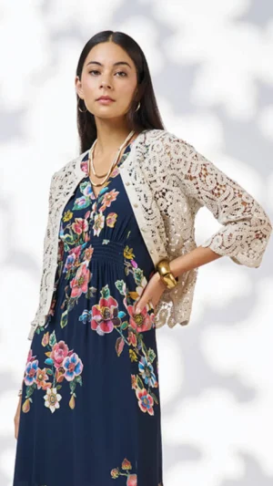 Loobies Story|Lucky Lasts>Loobies Story Harlo Cardi - Natural Size 12