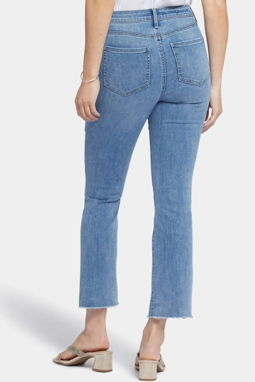 high-rise-billie-mini-boot-ank-XAQmydwa-4.webp Pants Edit|Jeans>NYDJ High Rise Billie Mini Boot Ankle Fray Jean - Crescent Shore