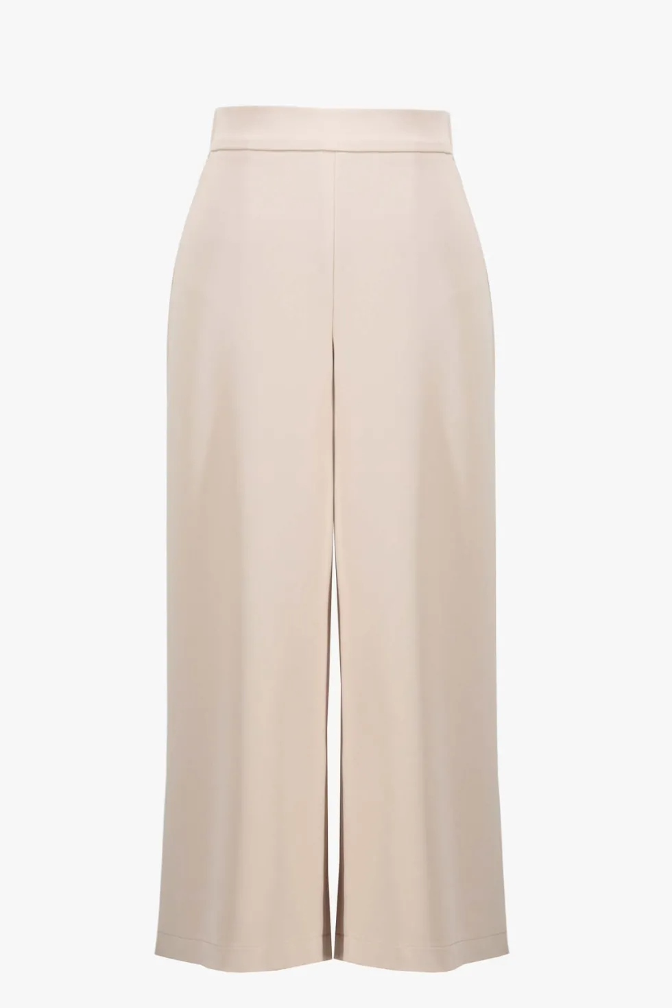 la-vie-pull-on-culotte-pants-i-VgplPLHt-5.webp Pants Edit|Joseph Ribkoff>Joseph Ribkoff La Vie Pull-On Culotte Pants in Parchment u0026 Navy 261121
