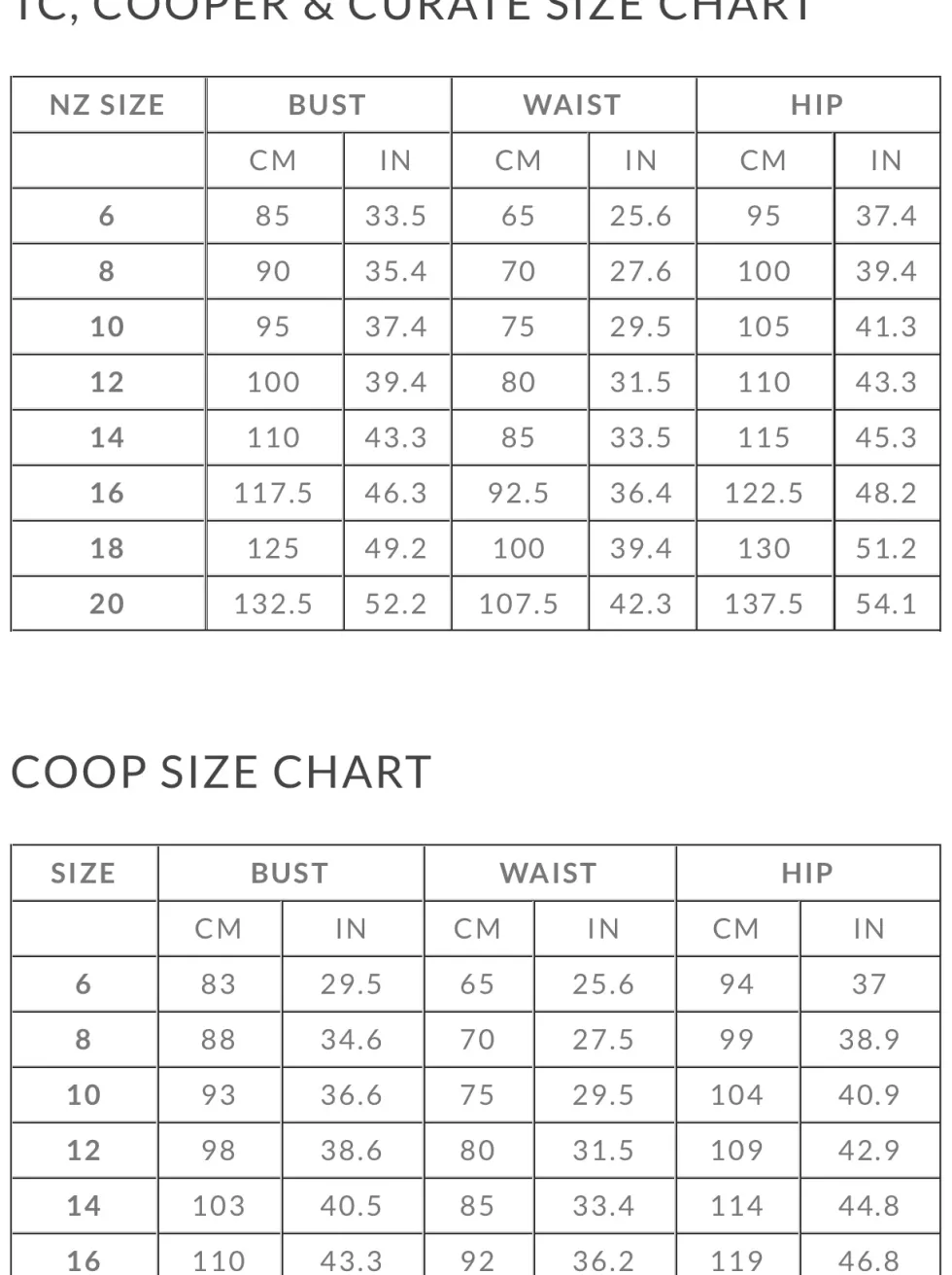 lace-age-blouse-coop-size-m-HROQXuMJ-4.webp Blouses|Trelise Cooper>Trelise Cooper Lace Age Blouse - Coop Size M