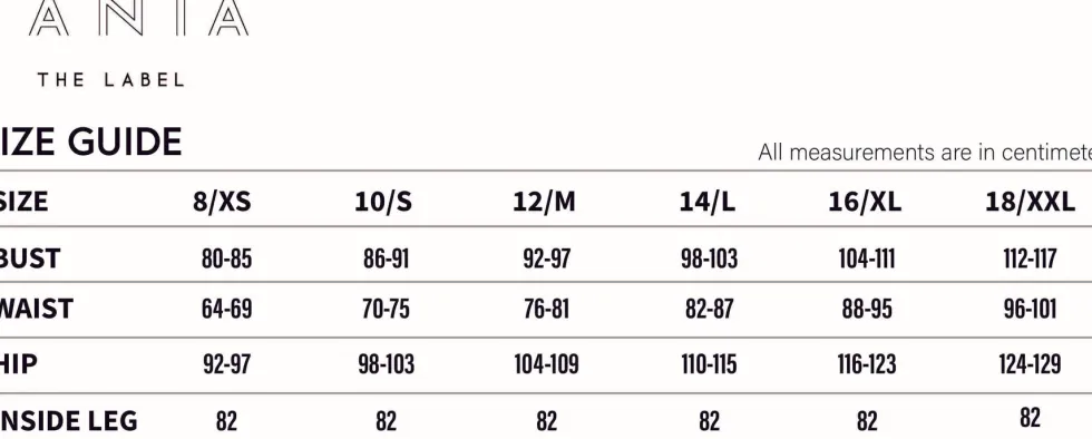 lania-basic-slips-black-AzOTFcBY-3.webp Lania The Label>Lania Basic Slips - Black