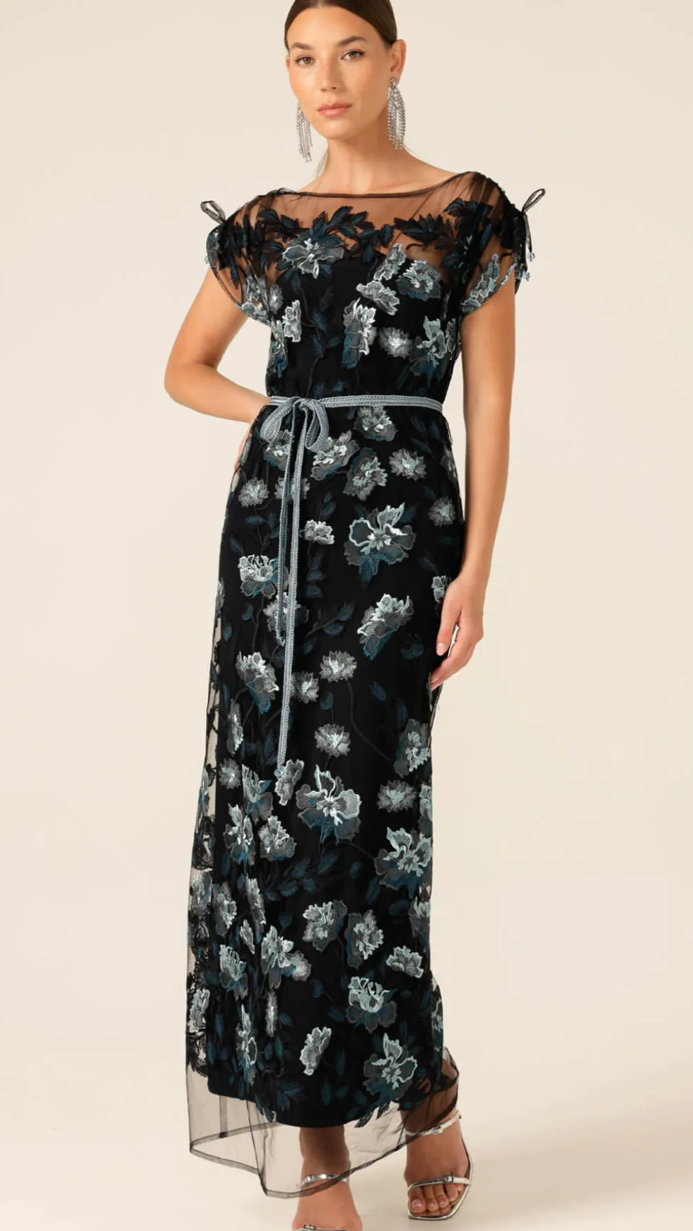 love-potion-maxi-dress-black-voUQPeAm-0.webp Maxi Dresses|Sacha Drake>Sacha Drake Love Potion Maxi Dress - Black Aqua Teal Size 8